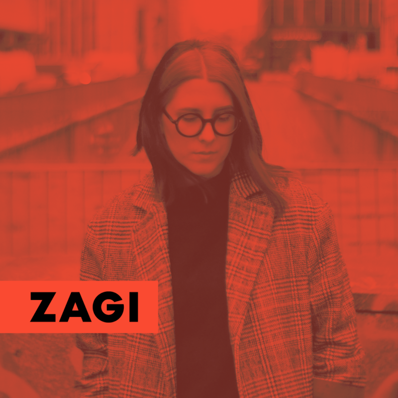 Zdjęcie #0 galerii zdjęć