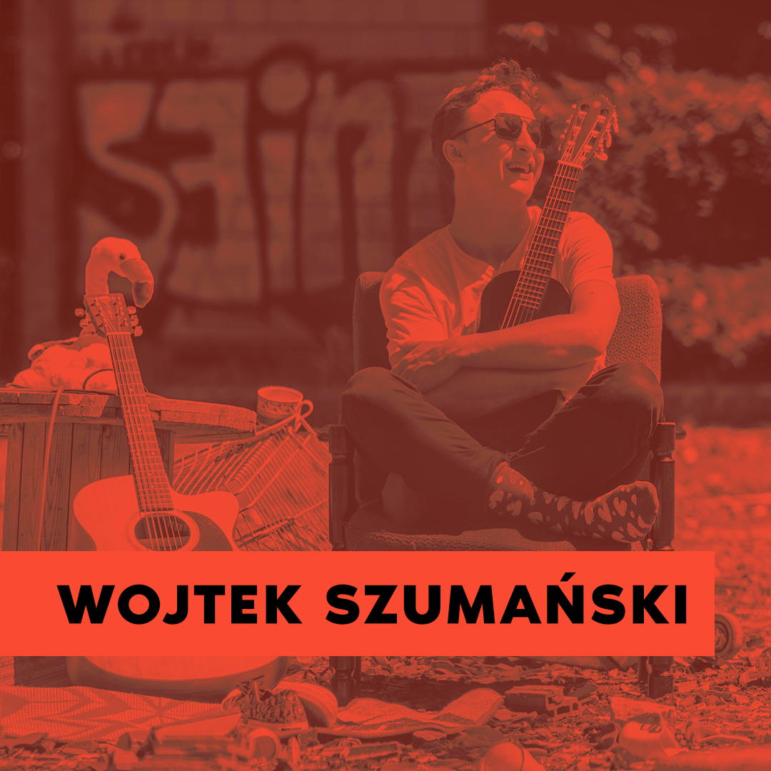 Zdjęcie #1 galerii zdjęć