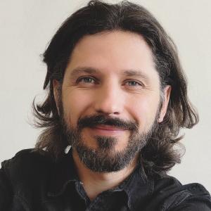 Michał Wójcik