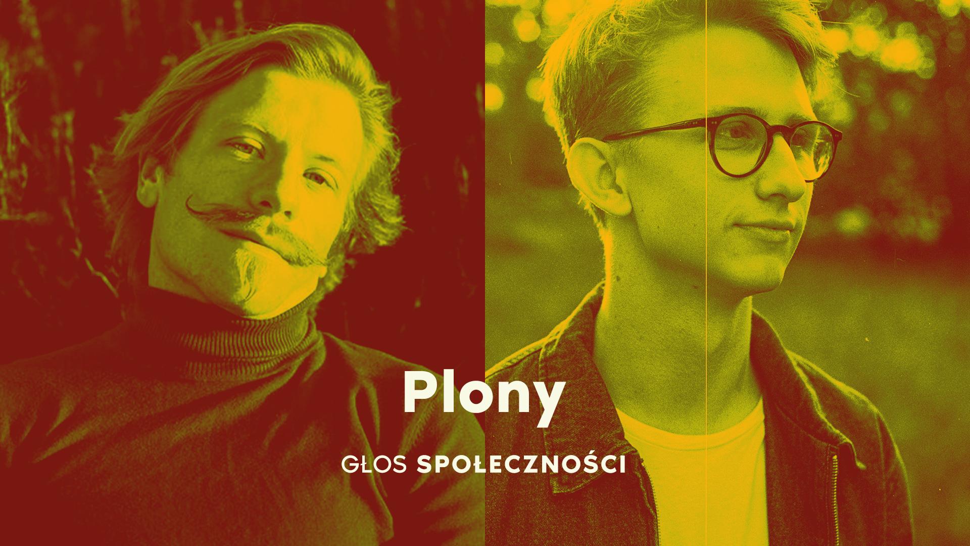 Głos Społeczności: #plony