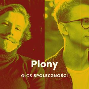 Głos Społeczności: #plony