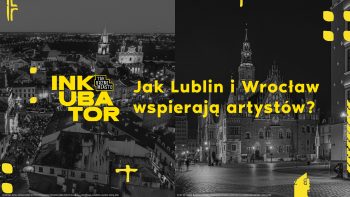 Współpraca-z-miastem.-Stypendia-dla-artystów-we-Wrocławiu-i-w-Lublinie-thumbnail