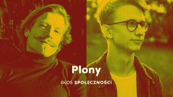 Głos-Społeczności:-#plony-thumbnail