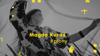 Plony-–-debiutancka-płyta-Magdy-Kuraś-thumbnail