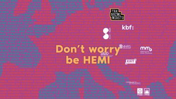 Don't-worry-be-HEMI!-HEMI-Music-Awards-dla-artystów-gotowych-na-eksport-thumbnail