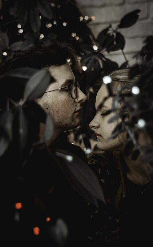 Zdjęcie #0 galerii zdjęć profilu Błękitno