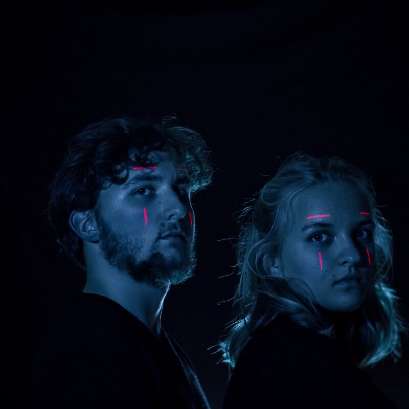 Zdjęcie #1 galerii zdjęć profilu Błękitno