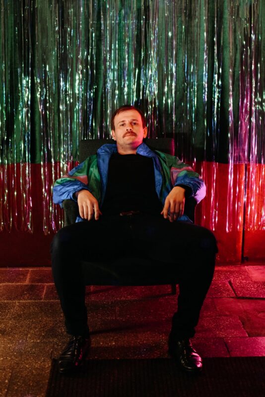 Zdjęcie #3 galerii zdjęć profilu Gabi Gang