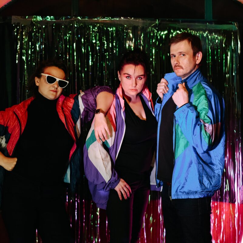 Zdjęcie profilu Gabi Gang