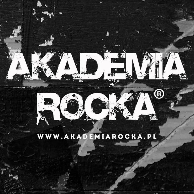 Zdjęcie profilu Akademia Rocka