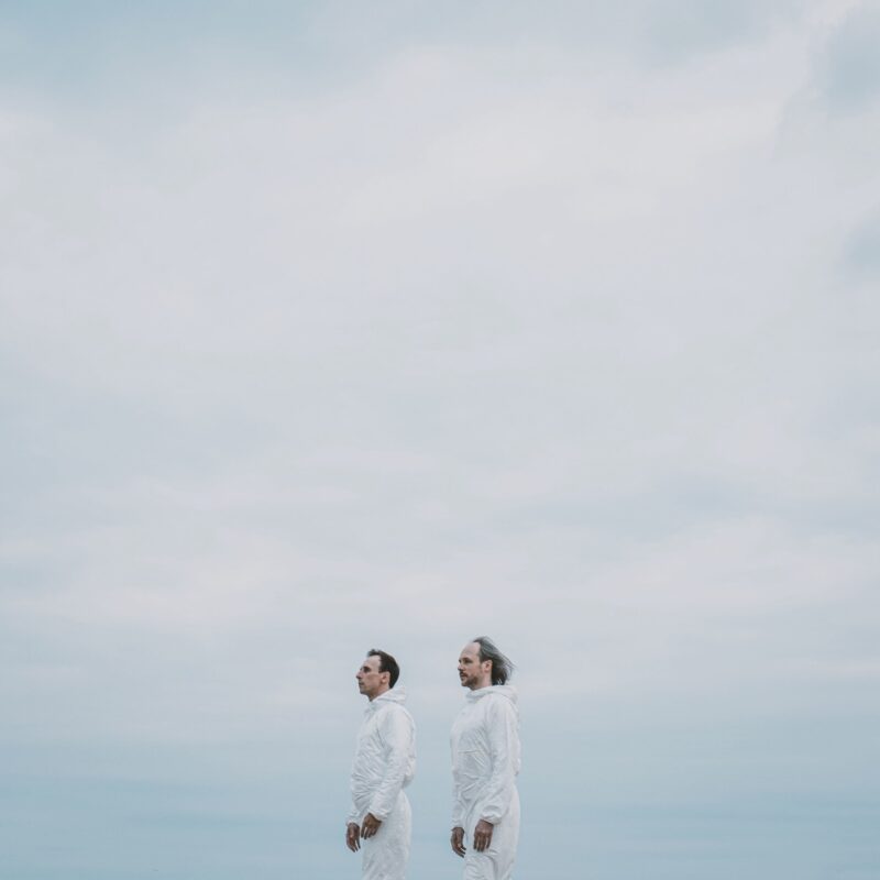 Zdjęcie profilu Roshko Brothers